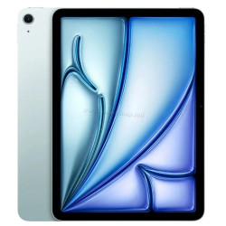Планшет Apple iPad Air 11 MH314LL/A Wi-Fi 12GB/128GB (Blue)