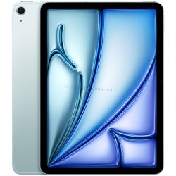 Планшет Apple iPad Air 11 MH314QA/A Wi-Fi 12GB/128GB (Blue)