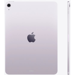 Планшет Apple iPad Air 11 MH344TY/A Wi-Fi 12GB/128GB (Purple) Thumb