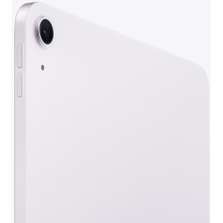 Планшет Apple iPad Air 11 MH344TY/A Wi-Fi 12GB/128GB (Purple) Thumb