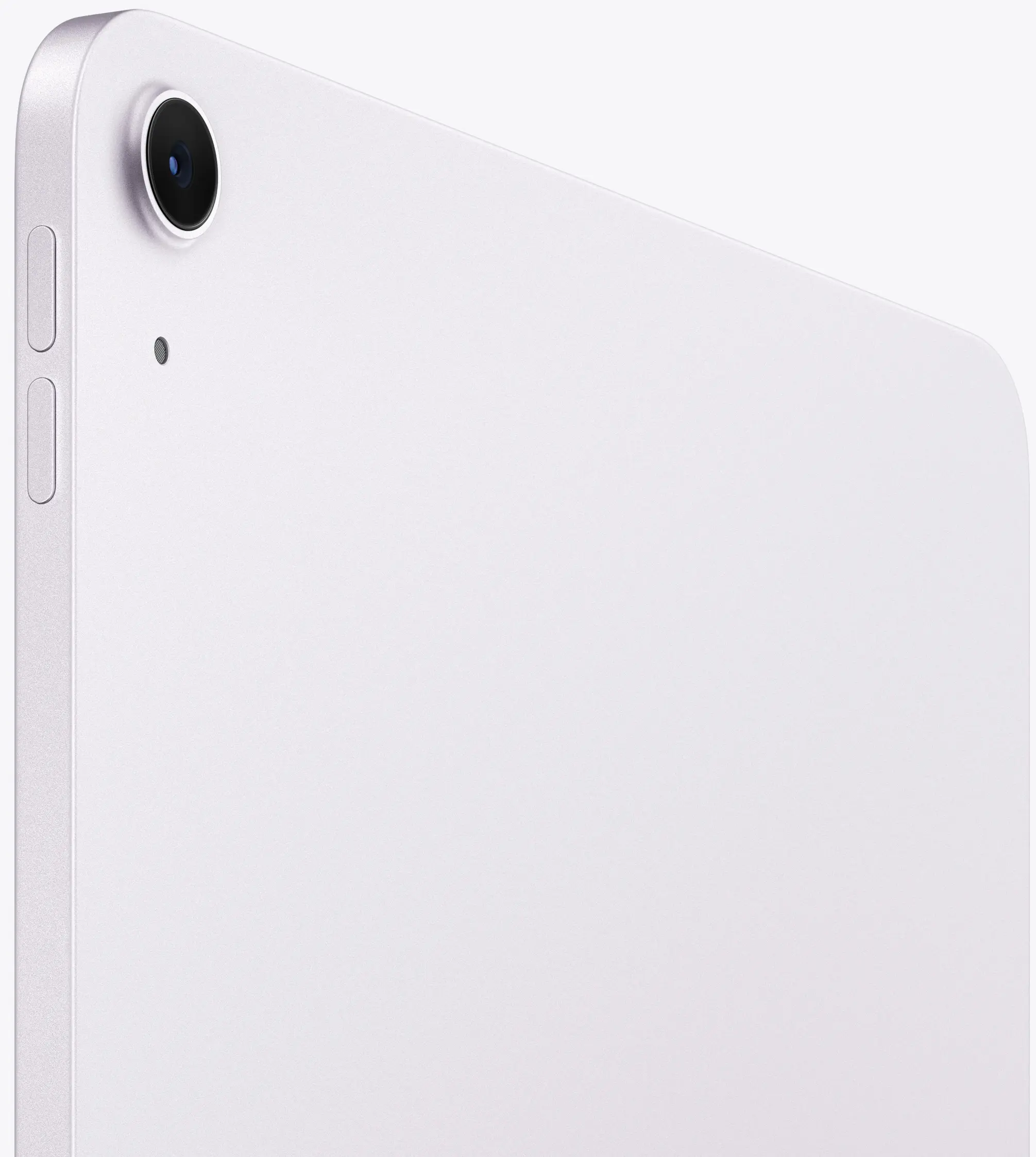 Планшет Apple iPad Air 11 MH344TY/A Wi-Fi 12GB/128GB (Purple) - 3