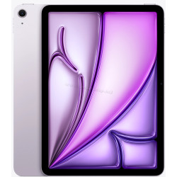 Планшет Apple iPad Air 11 MH344TY/A Wi-Fi 12GB/128GB (Purple)