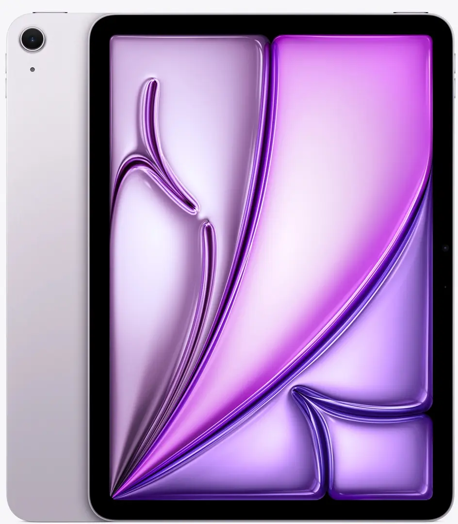 Планшет Apple iPad Air 11 MH344TY/A Wi-Fi 12GB/128GB (Purple)
