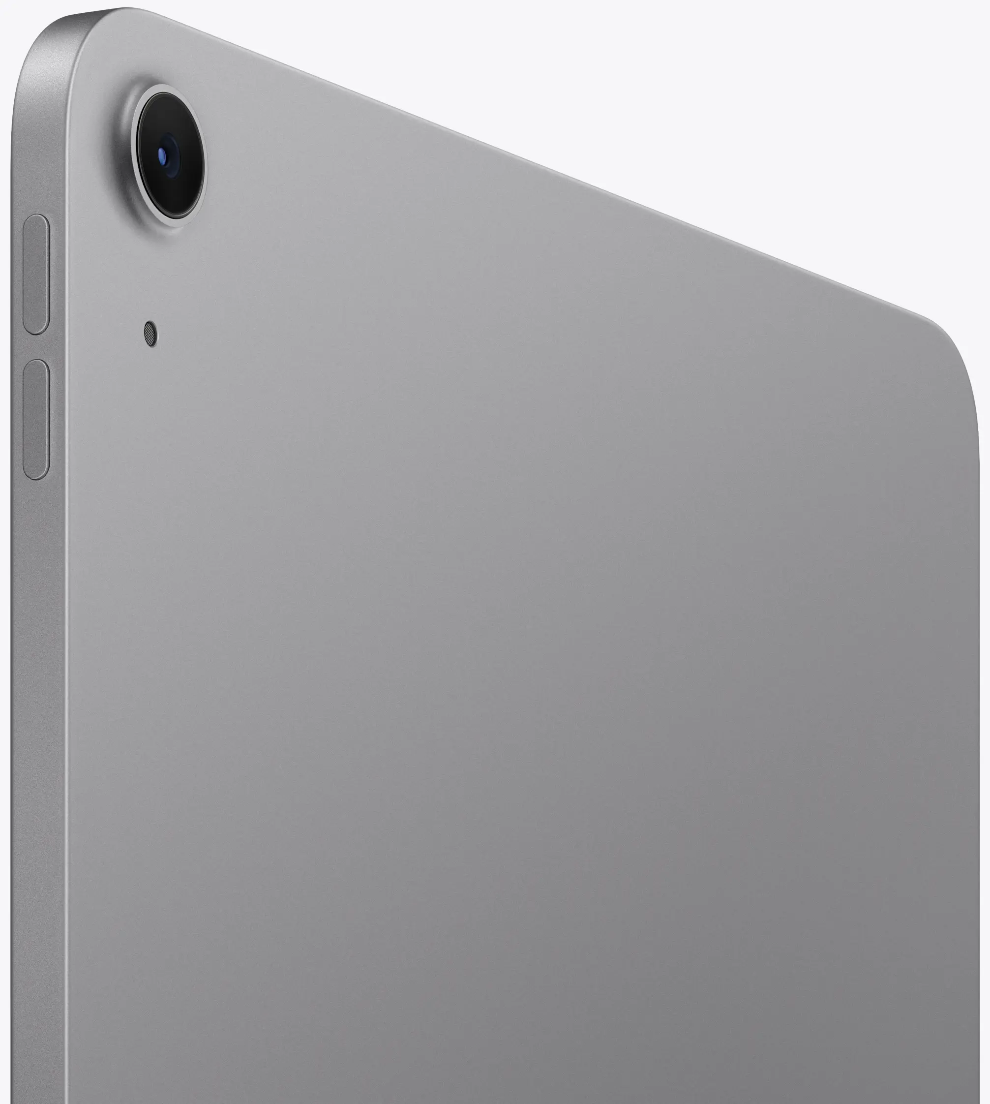 Планшет Apple iPad Air 11 Wi-Fi 12GB/256GB (Space Gray) - 3