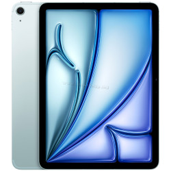 Планшет Apple iPad Air 11 Wi-Fi+Cellular 12GB/128GB (Blue)