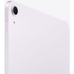Tableta Apple iPad Air 13 2024 Wi-Fi 8GB/1TB (Purple) Thumb