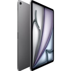 Tableta Apple iPad Air 13 2024 Wi-Fi 8GB/1TB (Space Grey) Thumb