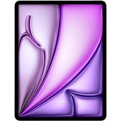 Tableta Apple iPad Air 13 2024 Wi-Fi + Cellular 8GB/1TB (Purple)