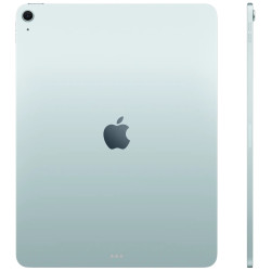 Tableta Apple iPad Air 13 2025 Wi-Fi 8/128GB (Blue) Thumb