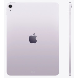 Планшет Apple iPad Air 13 2025 Wi-Fi 8GB/256GB (Purple) Thumb