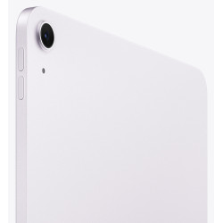 Планшет Apple iPad Air 13 2025 Wi-Fi 8GB/256GB (Purple) Thumb
