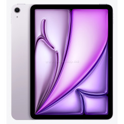 Планшет Apple iPad Air 13 2025 Wi-Fi 8GB/256GB (Purple)