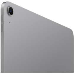 Планшет Apple iPad Air 13 2025 Wi-Fi Cellular 8/1TB (Space Gray) Thumb