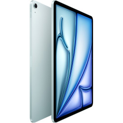 Планшет Apple iPad Air 13 MCJ24HC/A WiFi 5G Cellular 8/128GB (Blue) Thumb