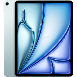 Tableta Apple iPad Air 13 MCJ24HC/A WiFi 5G Cellular 8/128GB (Blue)