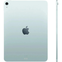 Tableta Apple iPad Air 13 MCNJ4HC/A Wi-Fi 8/128GB (Blue) Thumb