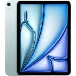 Tableta Apple iPad Air 13 MCNJ4HC/A Wi-Fi 8/128GB (Blue)