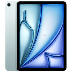 Планшет Apple iPad Air 13 MH5P4TY/A Wi-Fi 12GB/128GB (Blue)