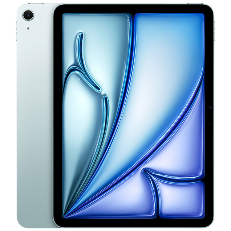 Tableta Apple iPad Air 13 MH5P4TY/A Wi-Fi 12GB/128GB (Blue)