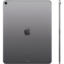 Планшет Apple iPad Air 13 MH9D4HC/A Wi-Fi + Cellular 12/128GB (Space Grey) Thumb