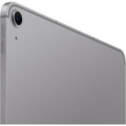 Планшет Apple iPad Air 13 MH9D4HC/A Wi-Fi + Cellular 12/128GB (Space Grey) Thumb