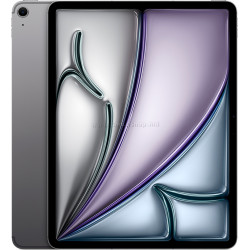 Планшет Apple iPad Air 13 MH9D4HC/A Wi-Fi + Cellular 12/128GB (Space Grey)