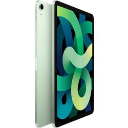 Планшет Apple iPad Air 2020 LTE 4GB/256GB (Green) Thumb