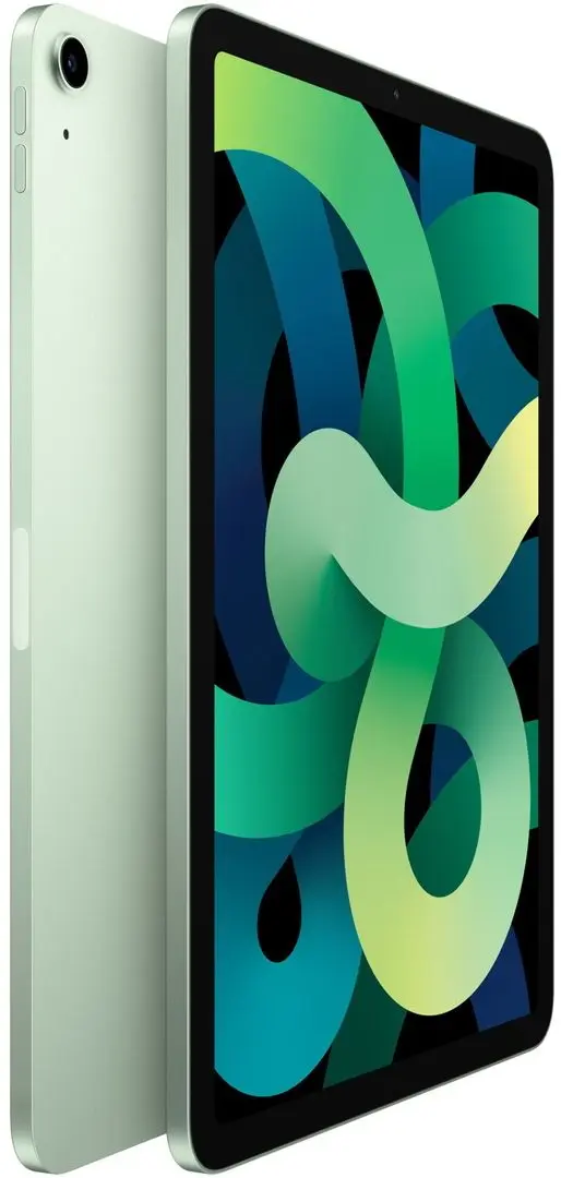 Планшет Apple iPad Air 2020 LTE 4GB/256GB (Green)