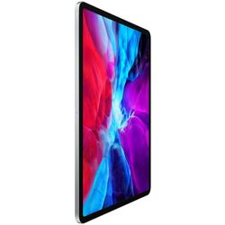 Планшет Apple iPad Air 2020 Wi-Fi 4GB/256GB (Space Gray) Thumb