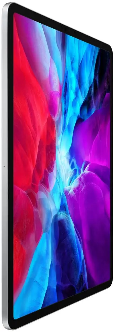 Планшет Apple iPad Air 2020 Wi-Fi 4GB/256GB (Space Gray)