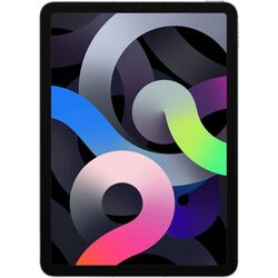Планшет Apple iPad Air 2020 Wi-Fi 4GB/256GB (Space Gray)