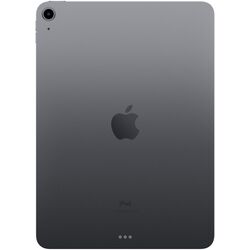 Планшет Apple iPad Air 2020 Wi-Fi 4GB/64GB (Space Gray) Thumb