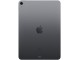 Планшет Apple iPad Air 2020 Wi-Fi 4GB/64GB (Space Gray)