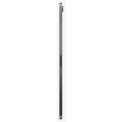 Tableta Apple iPad Air 2020 WiFi LTE 4GB/64GB (Space Gray) Thumb
