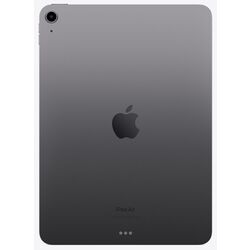 Tableta Apple iPad Air 2020 WiFi LTE 4GB/64GB (Space Gray) Thumb
