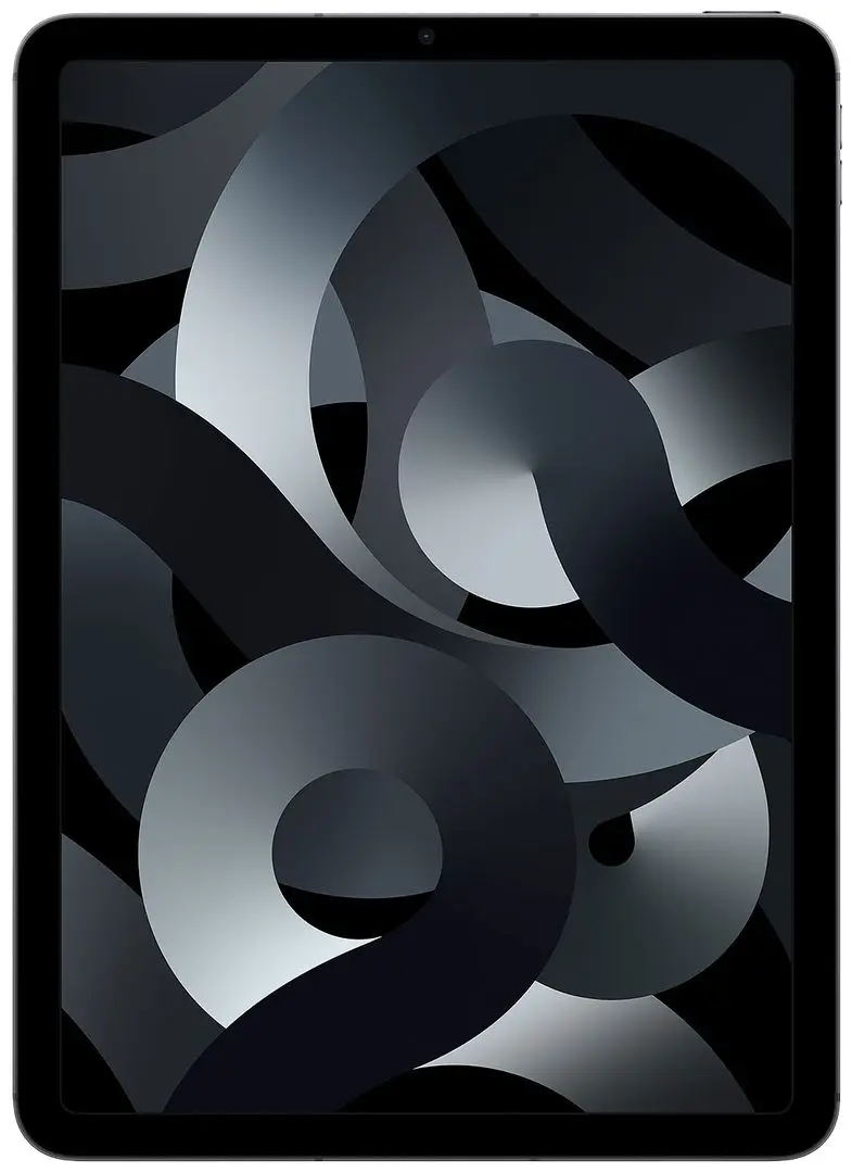 Tableta Apple iPad Air 2020 WiFi LTE 4GB/64GB (Space Gray)
