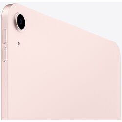 Планшет Apple iPad Air 2022 64Gb WiFi 8GB/64GB (Pink) Thumb