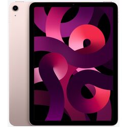 Планшет Apple iPad Air 2022 64Gb WiFi 8GB/64GB (Pink) Thumb