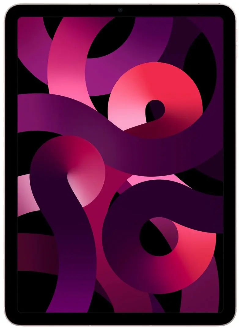 Планшет Apple iPad Air 2022 64Gb WiFi 8GB/64GB (Pink)