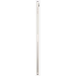 Tableta Apple iPad Air 2022 WiFi LTE 4GB/64GB (Starlight) Thumb