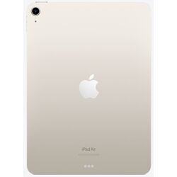 Tableta Apple iPad Air 2022 WiFi LTE 4GB/64GB (Starlight) Thumb