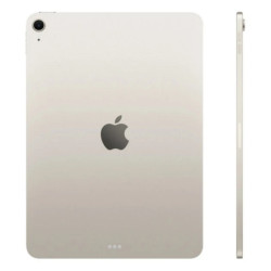 Планшет Apple iPad Air 2026 MH334LL/A Wi-Fi 12GB/128GB (Starlight) Thumb