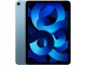 Tableta Apple iPad Air 5 2022 Wi-Fi 8GB/64GB (Blue)