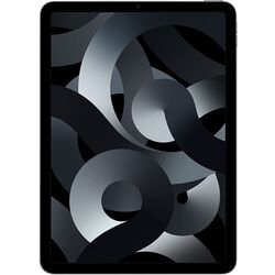 Планшет Apple iPad Air 5 2022 Wi-Fi 8GB/64GB (Space Grey)