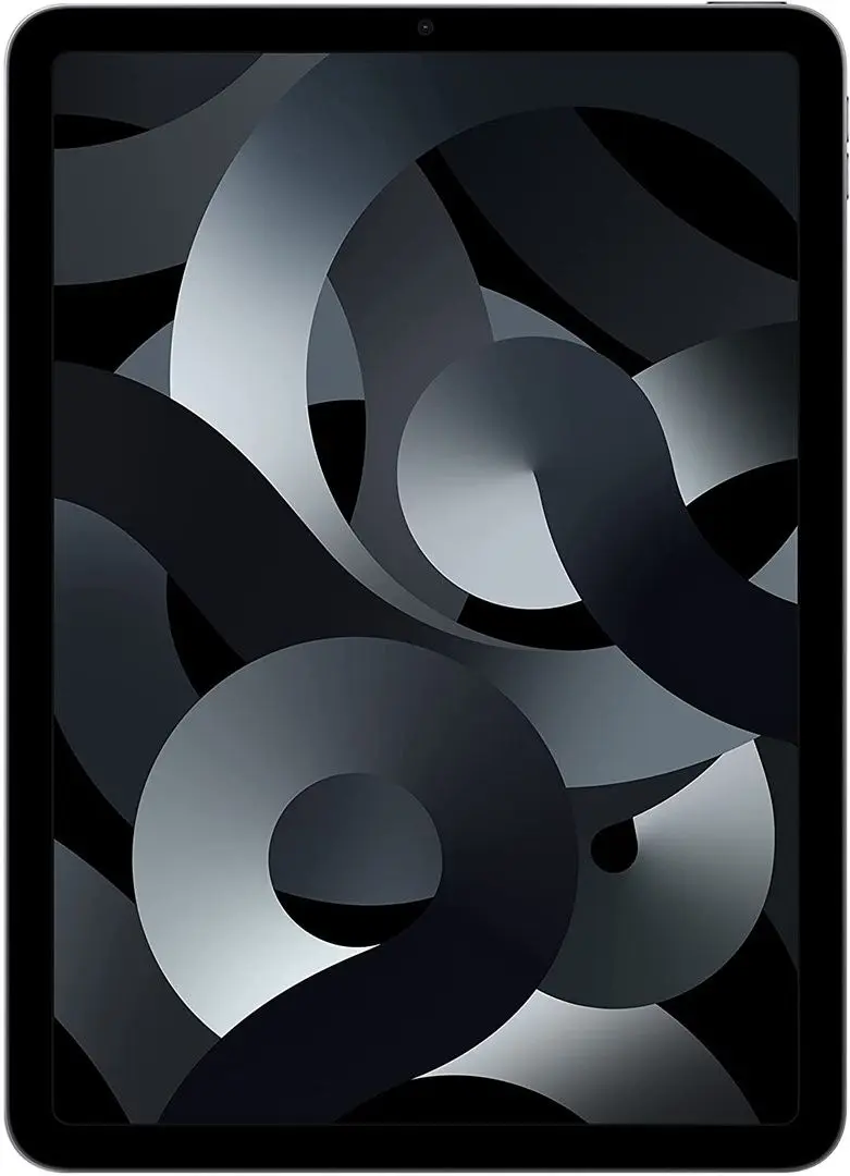 Tableta Apple iPad Air 5 2022 Wi-Fi 8GB/64GB (Space Grey)