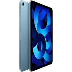 Tableta Apple iPad Air 5 Wi-Fi + Cellular 8GB/64GB (Blue) Thumb