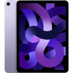 Планшет Apple iPad Air 5 Wi-Fi + Cellular 8GB/64GB (Purple) Thumb