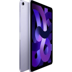 Планшет Apple iPad Air 5 Wi-Fi + Cellular 8GB/64GB (Purple) Thumb
