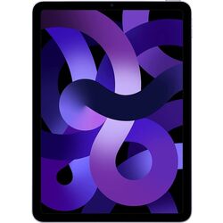 Планшет Apple iPad Air 5 Wi-Fi + Cellular 8GB/64GB (Purple)