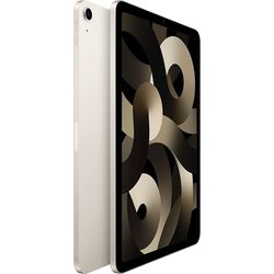 Планшет Apple iPad Air 5 Wi-Fi + Cellular 8GB/64GB (Starlight) Thumb